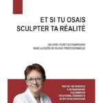 Deux photographies réalisées pour la couverture d'un livre, par le studio Bérengère dans les Yvelines.