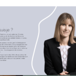 Une photographie corporate réalisée par le studio Bérengère pour la réalisation d'un support de communication d'une entreprise dans les Yvelines.