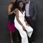 Shooting famille au studio Bérengère à Montesson